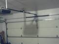 HAVE FUN WITH MY BLADE CX-2