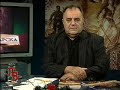 Нови книги