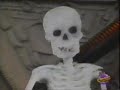 MST3K - Autopsy Of Mr. Hoover
