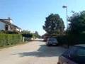 Lupo W12 first run part 2