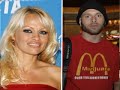 fameass covers the topic of pam anderson marrying rick salomon

go to www.fameass.com right now.