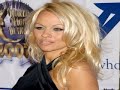 fameass covers the topic of pam anderson marrying rick salomon

go to www.fameass.com right now.
