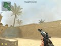 de_dust2 map bug by ffclan de_dust2 map bug by ffclan