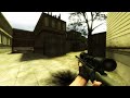 css-sick-1vs2-clutch-with-1hp-by-fresh.html