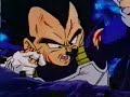 amv   dragonball z   linkin park   faint  tribute to trunks 