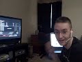 V�deo Rainbow Six Vegas 2 - I Make Money While Playing XBOX Live