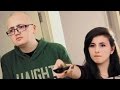 DUBSTEP SUNGLASSES