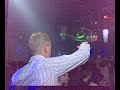 VILK on tour @ Lovebase 2007 - Mason - Exceeder