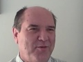  - MovieZen Video