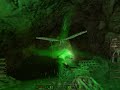 Daikatana [B4]