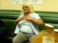 maggie the moston joker maggie the moston joker
