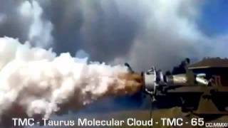 Machine à nuages - MISSISSIPI
