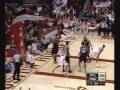 videos de The Rockets Bench