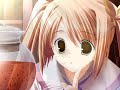 \"Pot Rondo for Dears\" Promotional Movie