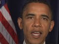 barack-obama-indiana-jeffersonjackson-dinner.html