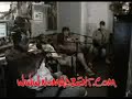 Nomadz Ent Presents The Maddness Videocast Ep. #20