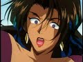 californication-cowboy-bebop.html
