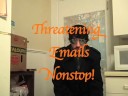Claverings Vlog 4