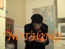 Claverings Vlog 4
