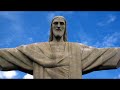 7 MARAVILLAS DEL MUNDO ACTUAL 7.7.07/NEW 7 WONDERS