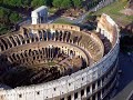 7 MARAVILLAS DEL MUNDO ACTUAL 7.7.07/NEW 7 WONDERS