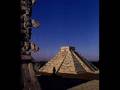 7 MARAVILLAS DEL MUNDO ACTUAL 7.7.07/NEW 7 WONDERS