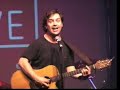 Late n Live 2005 part 1 - Phil Nichol