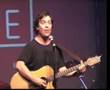 Late n Live 2005 part 1 - Phil Nichol