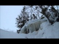 Grong på sitt beste - Februar 2011