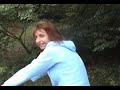 2007-06-02_julia_i_dex_na_rower[mpeg1,384x288,2500,44.1,224]