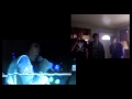 Queen Singstar Part 2