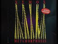 Letra de la cancion Sedated - Xymox