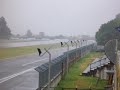 cbr 600 rr circuito vasco sameiro de braga 15 junio TMSR