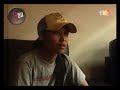 360-gugur-janin-1.html