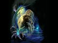 teri-chahat-mein-male-version.html