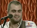SABBA - REHAB(AMY WINEHOUSE)/ MERCY(DUFFY SABBA - REHAB(AMY WINEHOUSE)/ MERCY(DUFFY