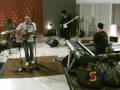 SABBA - REHAB ( AMY WINEHOUSE ) / MERCY ( DUFFY )
