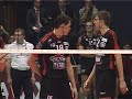AZS Cz?stochowa - Iraklis Saloniki