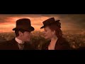 Moulin Rouge - Come What May Moulin Rouge - Come What May