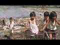 Information about the Community Cords project (facebook.com/communitycords). Two of the biggest reasons why people are trapped in the cycle of poverty are lack of education and inability to earn a decent living. The Community Cords project is attempting to tackle these two head-on in the Cuatro neighbourhood of Metro Manila, Philippines. In partnership with Kids International Ministires (kidsim.org), Community Cords provides employment and a decent wage to poor women. These women, many of whom are single mothers, make bracelets which they sell to Community Cords for distribution overseas. The income these women generate from making and selling these bracelets are making a huge difference in their lives and the lives of their children. It helps feed the family and send the children to school. Would you consider joining us in this cause? This video is created by The Tapestry (thetapestry.ca).