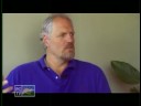Mark Eaton Chiropractic Busting out of your Ruts Mark Eaton Chiropractic Busting out of your Ruts