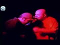 2the beat 2004 Final Round - Danno Vs Moddi pt.2