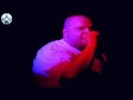 2the beat 2004 Final Round - Danno Vs Moddi pt.2