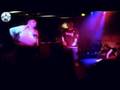 2the beat 2004 Final Round - Danno Vs Moddi pt.2