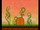 super-paper-mario-speedrun-segment-7-improved.html