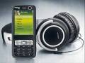 videos de Nokia N73 Music Edition