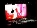 Led Zeppelin WHOLE LOTTA LOVE Live Reunion Concert London Led Zeppelin WHOLE LOTTA LOVE Live Reunion Concert London