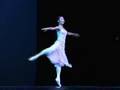 Ballet 芭蕾舞