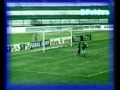 Atacante Adeilson