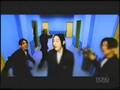 1TYM - GOOD LOVE M/V